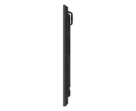 iiyama ProLite LH7564UHS-B1AG A - 1538008 - zdjęcie 3
